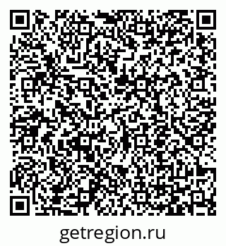 79065450360