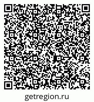79065450364
