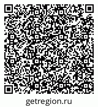 79065450367
