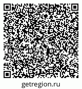 79065450368