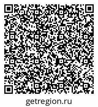 79065450372