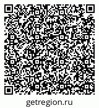 79065450376