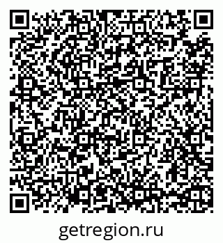 79065450391