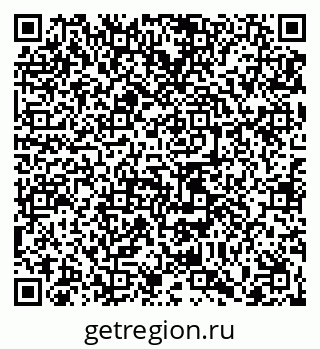 79065450400