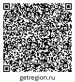 79065450401