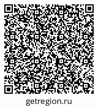 79065450402