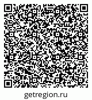 79065450403