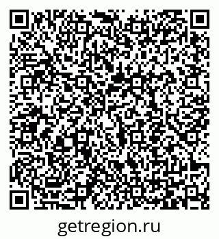 79065450405