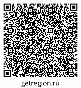 79065450406