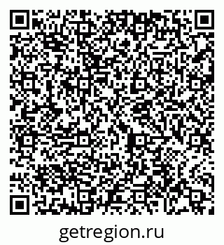 79065450408