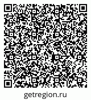 79065450411