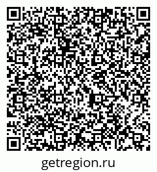 79065450413