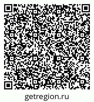 79065450415