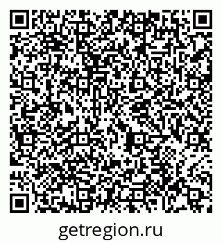 79065450416