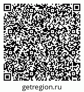 79065450417