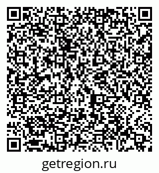 79065450418