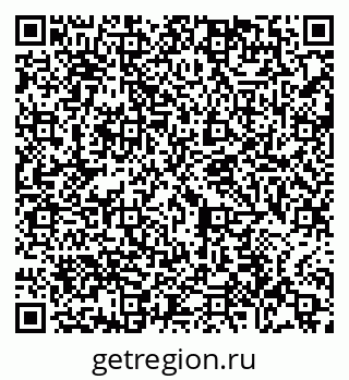 79065450420