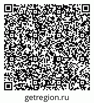 79065450422