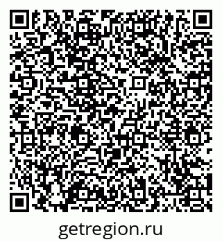 79065450423