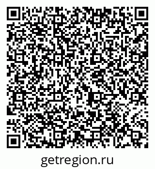 79065450424