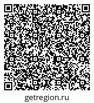 79065450425