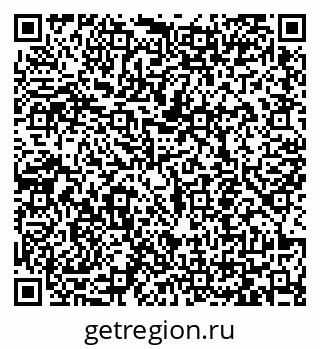 79065450426