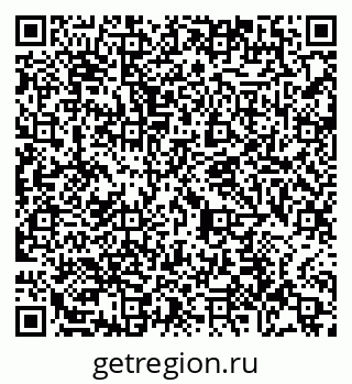 79065450428
