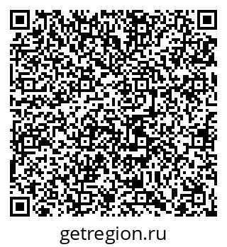 79065450429