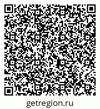 79065450432