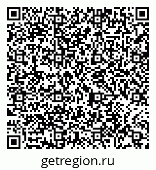 79065450434