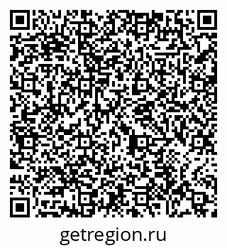 79065450435
