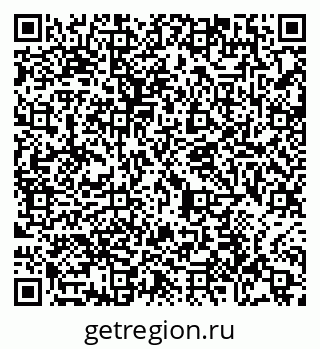 79065450436