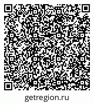 79065450439