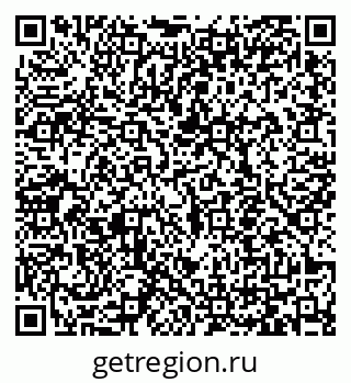 79065450441