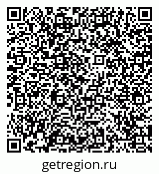 79065450444