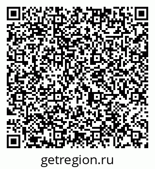 79065450445