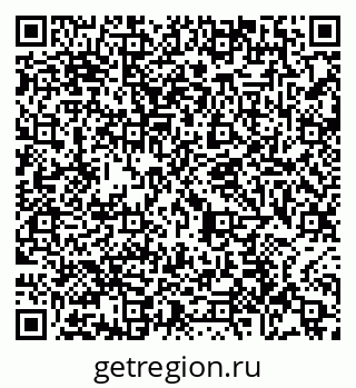 79065450446