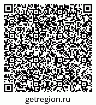 79065450448
