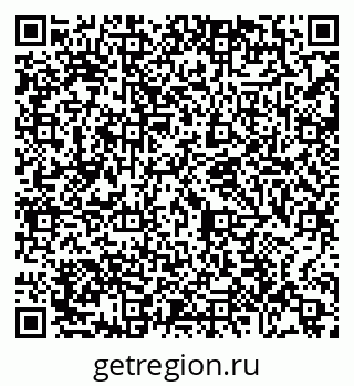 79065450449