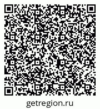 79065450450