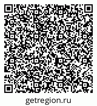 79065450452