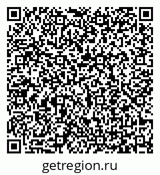 79065450453