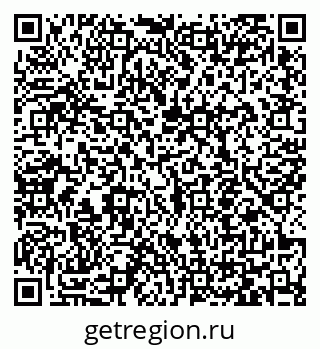 79065450455