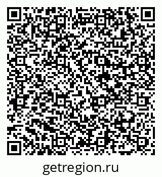 79065450457