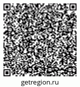 79065450458