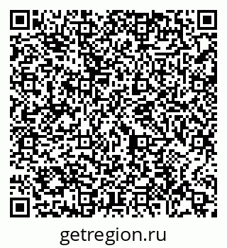 79065450459