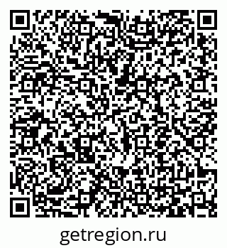 79065450460