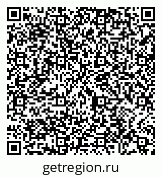 79065450462