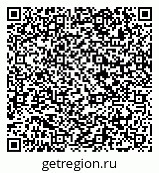 79065450463