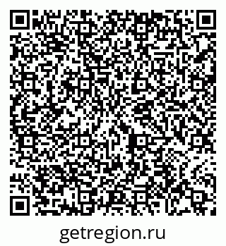 79065450464